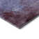 Premium Machine Washable Ducote AMF1138 Watercolors Rug
