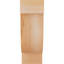 Alpine Rough Sawn-64728063-101899614