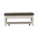 Colburn Rectangular Cocktail Table w/ Storage