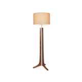 Forma Floor Lamp