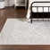Hillyer Floral Indoor Rug