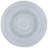 Turnalar Flat Weave Performance Rug-664292319