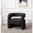 Anissa Upholstered Armchair-75264419