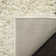 Berengere Area Rug