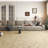 Boneless Modern Modular Cloud Sofa-398199102