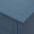 Aadje 22.05'' W Nightstand
