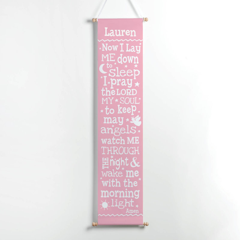 Banners