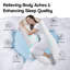 Novelty Cushion-214689520