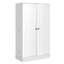 Archeveque 104cm Kitchen Pantry