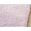 Wimbled Solid Colour Flatweave Area Rug-686520869