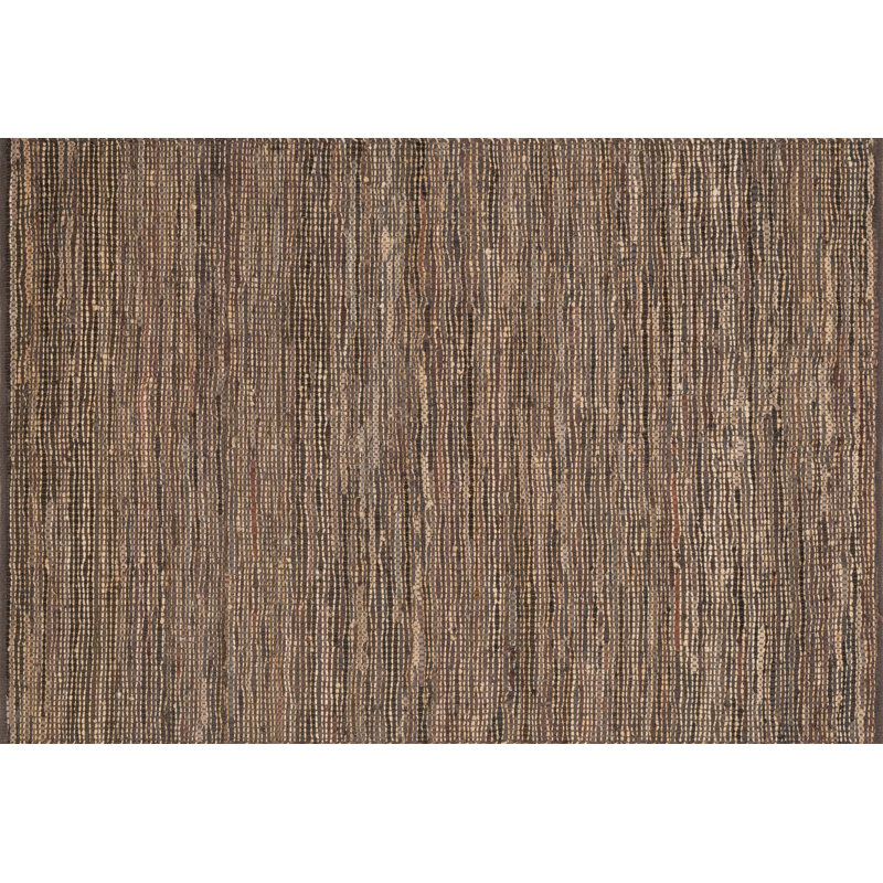 Kirkley Indoor Rug, Rectangle 7'9" x 9'9"