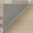 Isyra Striped Washable Area Rug-2126504523