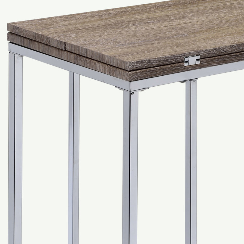 Table d'appoint Danson