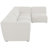 Arens Upholstered U-Shaped Sectional Reversible-1577975087