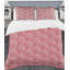 Ensemble de housse de couette moderne et contemporain-40701773