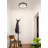 Ashok 16 inch LED Flush Mount -1265949950