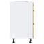 Badriya Standard Base Cabinet-1829873339