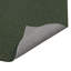 Tapis de bureau Paulie-115730894-109219935