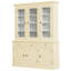 Berardina Display Cabinet-1616778794