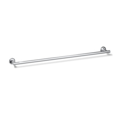 Porte-serviettes mural 30 po Purist