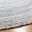 Tapis en coton tissé à la main Knutson-1751409632