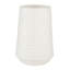 Vase de table Alette-465061646