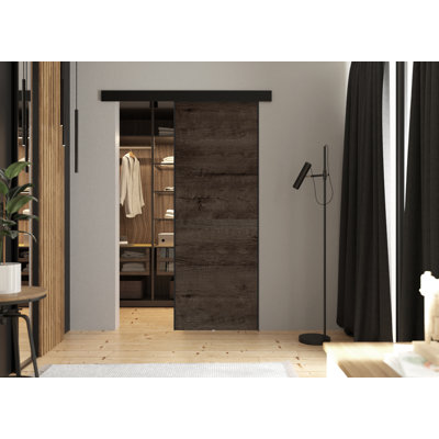 DOOR MARTI 1