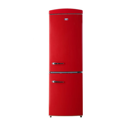 Réfrigérateur 24 po 10,78 pi cu