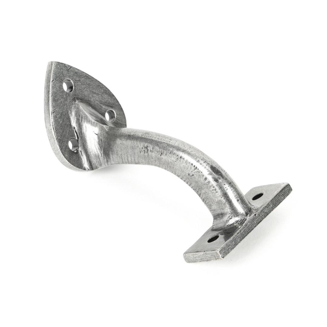 Handrail Brackets Steel 5cm Mounting Bracket