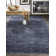 Daouda Indoor Rug