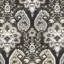 La Boheme Oushak Fabric-46475815