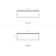 Table basse Minimalista