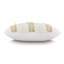 Wren Square Pillow Cover & Insert