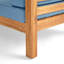 CHAISE CLUB-830596545-830596548