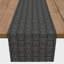 Chemin de table Agapios-381674290-381617292