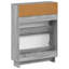 Shoe Storage-727863088-727863103