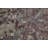 Performance Floral Indoor Rug