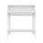 Inaayah Desk with Hutch-559917634