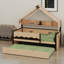 Daybed-1508055099-1508055101