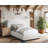 Hylia Upholstered Panel Bed-98581064-98579240