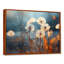 Dandelion Whispers of Spring - Pissenlit, art mural-554589825-586260704