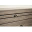 Karson 1 - Drawer Nightstand-515507232