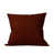 Ambre