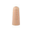 Ceramic Table Vase-69129261-69129265