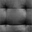 Canapé-lit futon-1437976760