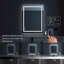 Miroir Ulrika-968938546-968938552
