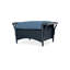 Nantucket Outdoor Ottoman-189572439-217112600