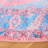 Serapi Performance Machine Washable Oriental Rug-1296922326