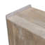 Rousseau 150cm Sideboard-227179018
