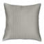 Masaccio Cotton Sham-36504147-36504148